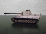 Panzerkampfwagen V Panther G (13).JPG

104,14 KB 
1024 x 768 
26.11.2012
